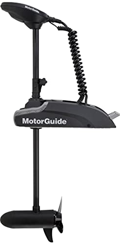 Best Electric Motor For Kayak - Latest Guide