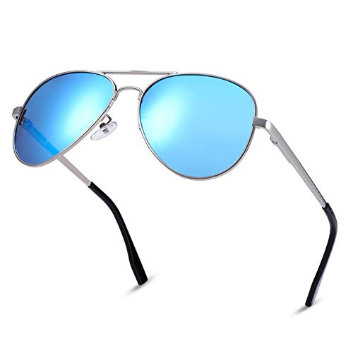 Best Sunglasses For Small Faces - Latest Guide