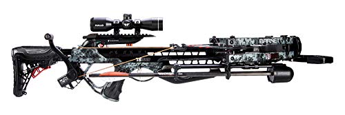 10 Best Hand Crossbow -Reviews & Buying Guide