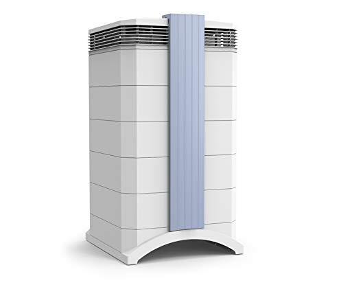10 Best Iq Air -Reviews & Buying Guide