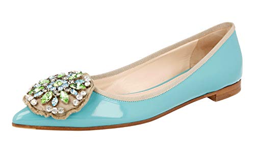 Best Prada Loafers Women - Latest Guide