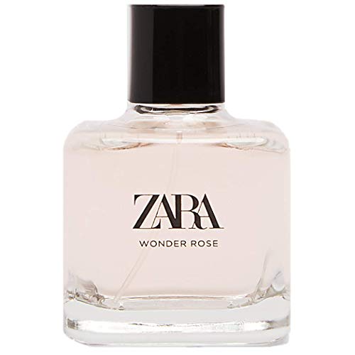 10 Best Zara Perfume -Reviews & Buying Guide