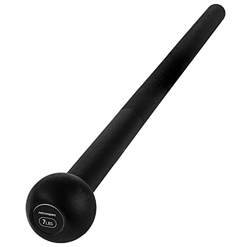 10 Best Center Mass Bells -Reviews & Buying Guide