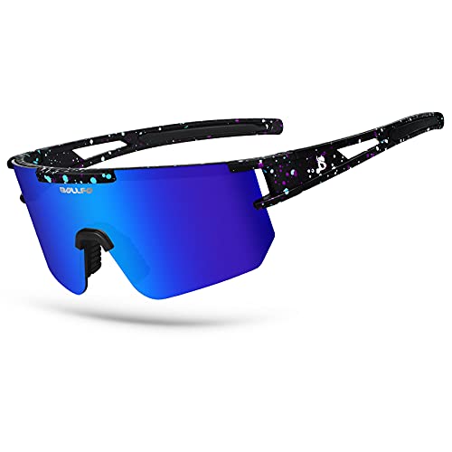 10 Best Blender Sunglasses -Reviews & Buying Guide