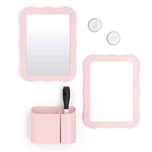 10 Best Locker Mirror -Reviews & Buying Guide