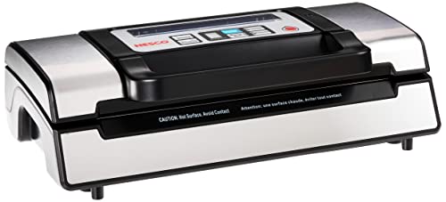 Best Puzzle Sealer - Latest Guide