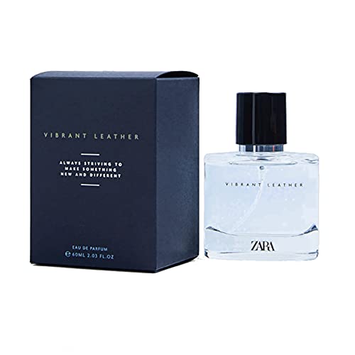 10 Best Zara Perfume -Reviews & Buying Guide
