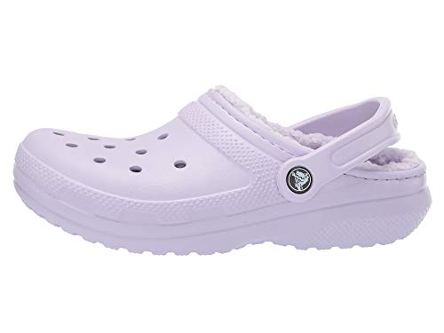 Best Purple Crocs - Latest Guide