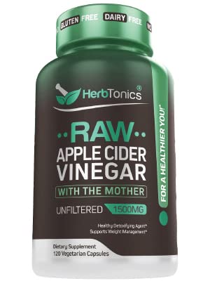 10 Best One Shot Keto Pro -Reviews & Buying Guide