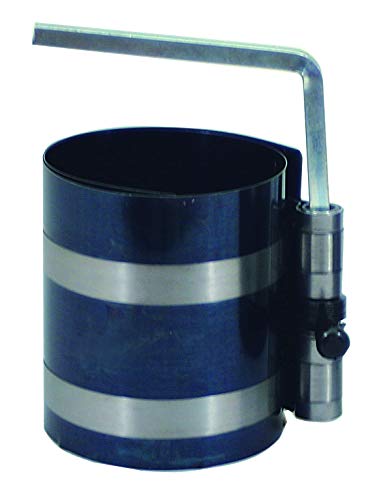 Best Ring Compressor - Latest Guide