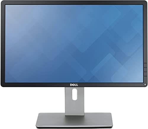 Best 20 Inch Pc Monitor - Latest Guide