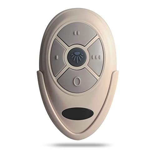 Best Harbor Breeze Ceiling Fan Remote - Latest Guide