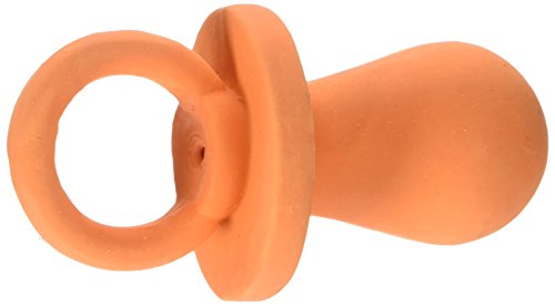 10 Best Dog Pacifier -Reviews & Buying Guide