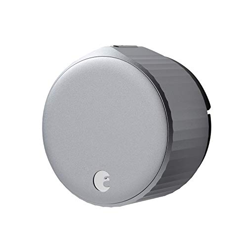 Best Simplisafe Smart Lock - Latest Guide