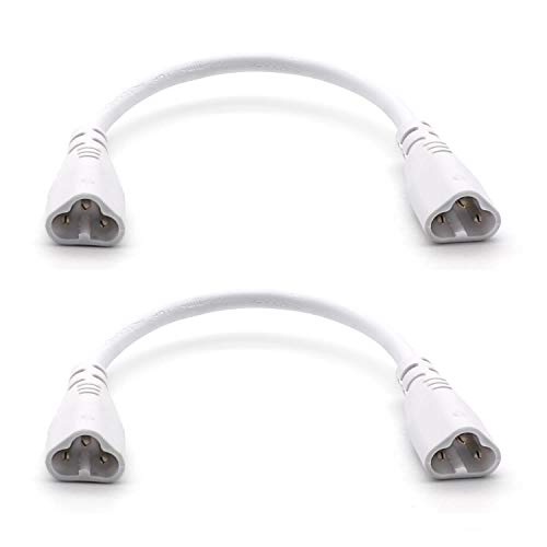 10 Best Male To Male Extension Cord -Reviews & Buying Guide