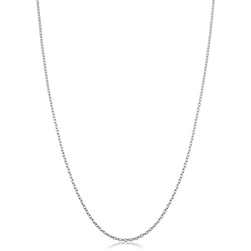 Best 20 Inch Chain - Latest Guide