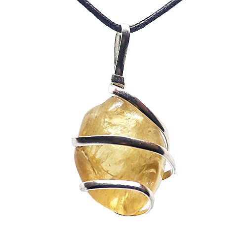 10 Best Natural Rawite -Reviews & Buying Guide