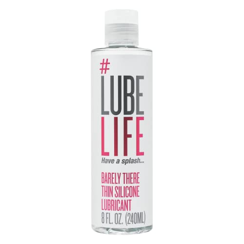 10 Best Lube Sensitive Skin -Reviews & Buying Guide