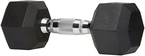 10 Best Center Mass Bells -Reviews & Buying Guide