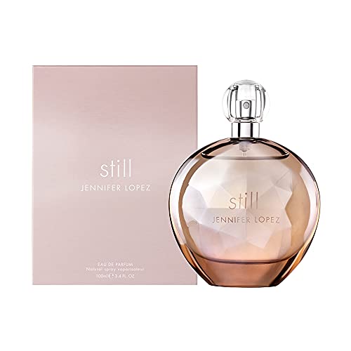 10 Best Jlo Perfume -Reviews & Buying Guide