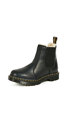 Best Doc Martens Chelsea - Latest Guide