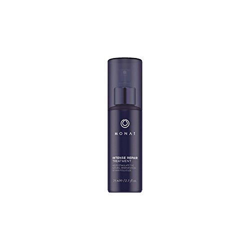 Best Monat Hair Products - Latest Guide