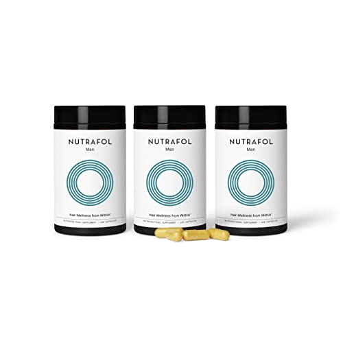 10 Best Heritage Hair Products -Reviews & Buying Guide