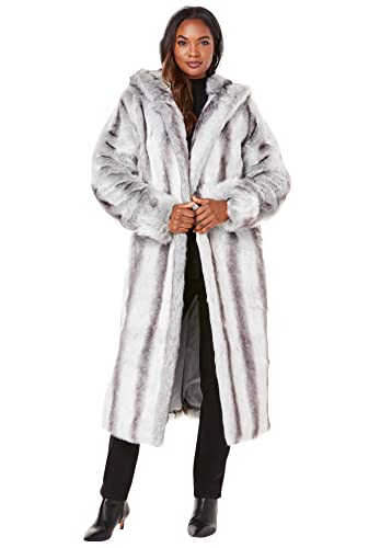 10 Best Mink Coats -Reviews & Buying Guide