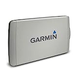 Garmin echoMAP™ 7' Protective Cover