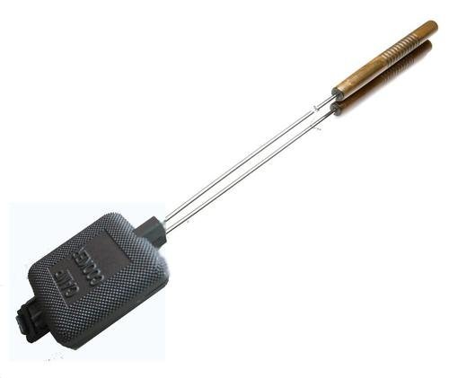 Best Pie Irons - Latest Guide