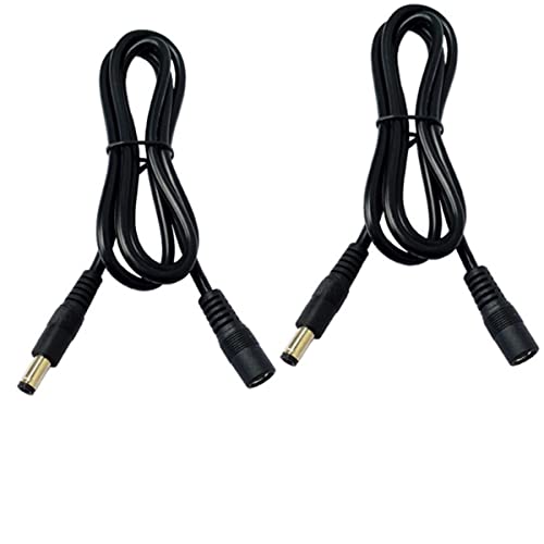 10 Best Male To Male Extension Cord -Reviews & Buying Guide