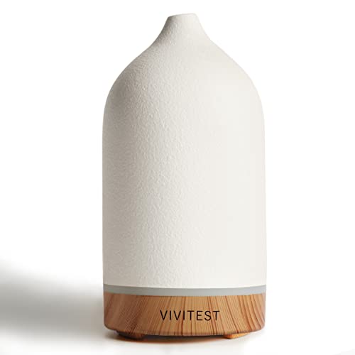 10 Best Saje Essential Oil -Reviews & Buying Guide