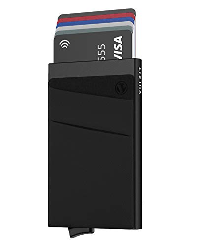 10 Best Trigger Wallet -Reviews & Buying Guide
