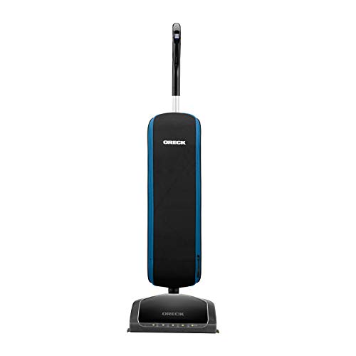 Best Oreck Vacuum - Latest Guide