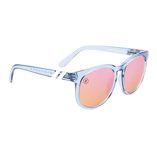 10 Best Blender Sunglasses -Reviews & Buying Guide