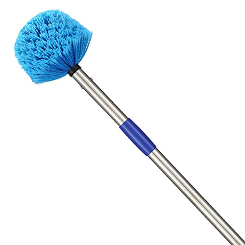 Best Spider Web Brush - Latest Guide