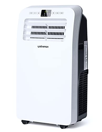 10 Best Portable Auto Air Conditioner -Reviews & Buying Guide