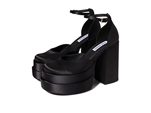 10 Best Versace Platform Heels -Reviews & Buying Guide