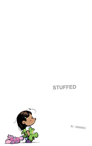 Best Tg Comics - Latest Guide
