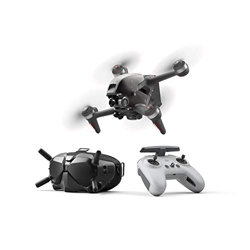 10 Best Black Hornet Drone -Reviews & Buying Guide