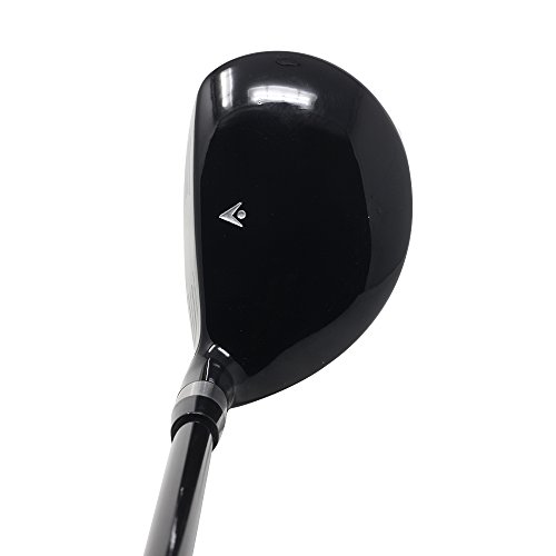 10 Best Teton Hybrid Driver -Reviews & Buying Guide