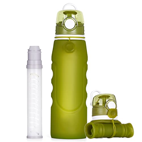 Best Cirkul Water Bottle - Latest Guide