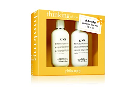 Best Philosophy Shampoo - Latest Guide