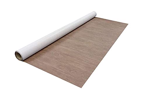 10 Best Linoleum Flooring Rolls -Reviews & Buying Guide