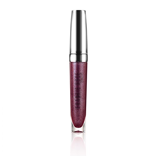 10 Best Frankie Rose -Reviews & Buying Guide
