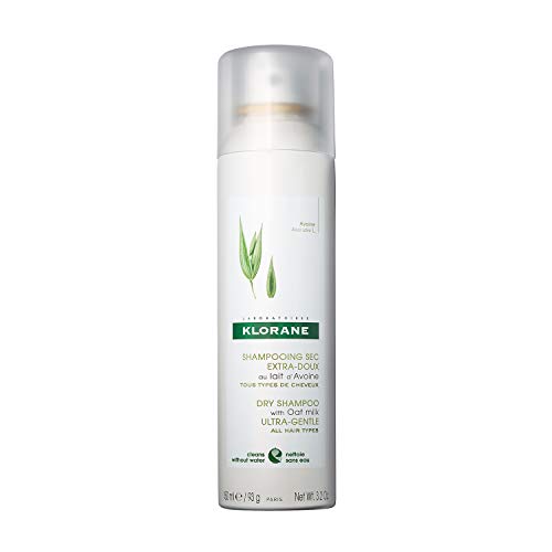 Best Shampoo For Dry Hair And Sensitive Scalp - Latest Guide
