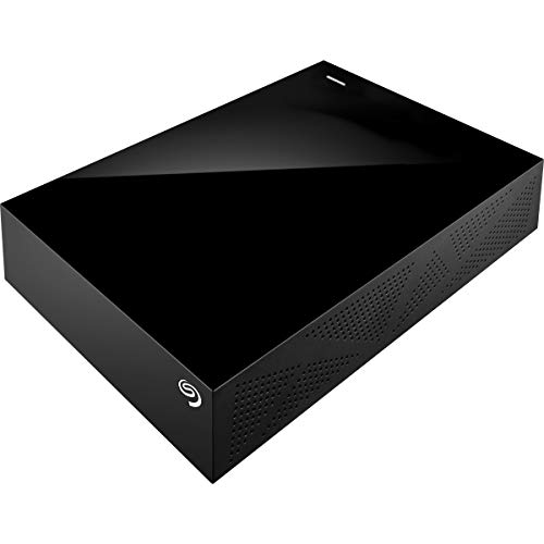 10 Best Petabyte Hard Drive -Reviews & Buying Guide