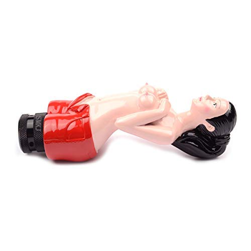 Best Custom Shift Knobs - Latest Guide