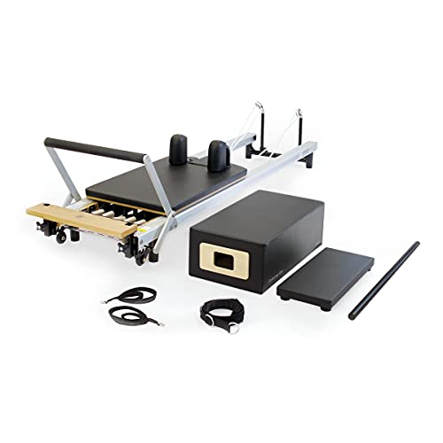 10 Best Pilates Machine -Reviews & Buying Guide