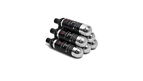 10 Best Coravin Pivot -Reviews & Buying Guide